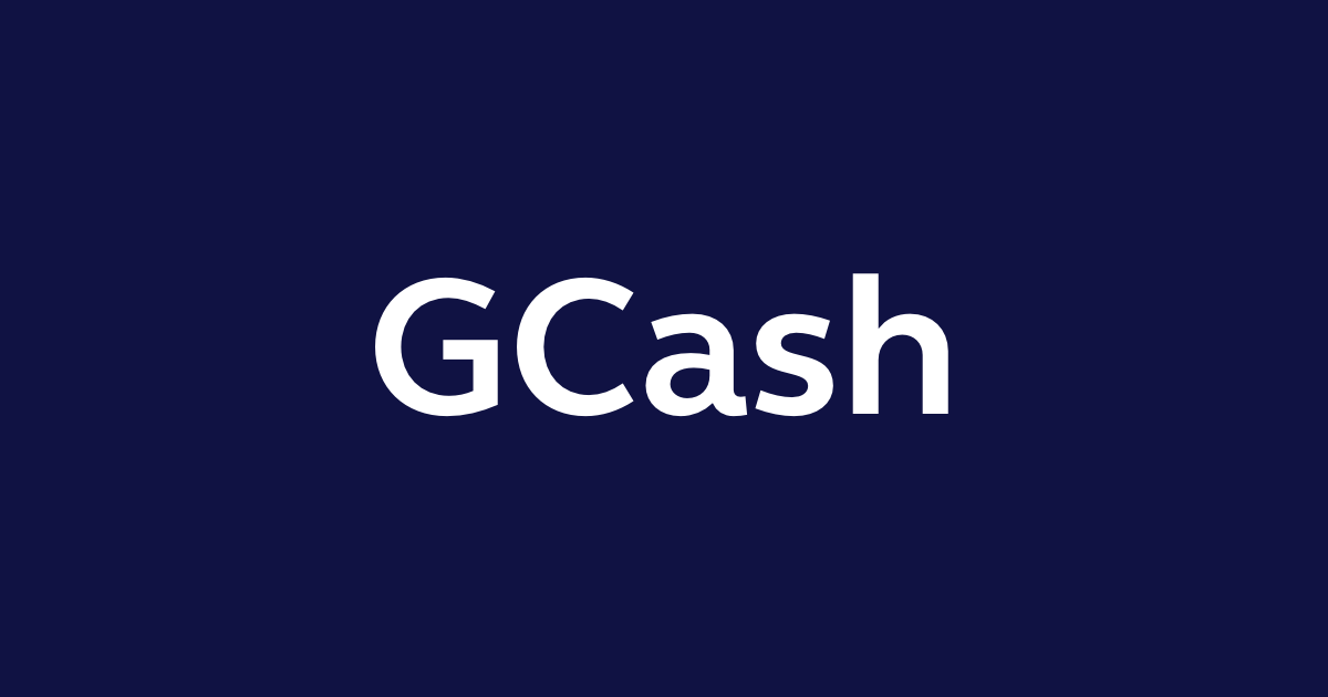 wpc gcash website